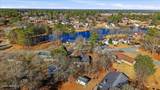 111 Lakehurst Drive - Photo 17