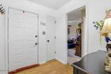 111 Lakehurst Drive - Photo 19