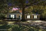 111 Lakehurst Drive - Photo 2