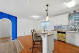 111 Lakehurst Drive - Photo 21