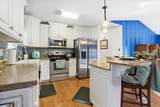 111 Lakehurst Drive - Photo 29