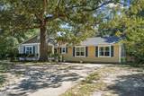 111 Lakehurst Drive - Photo 3
