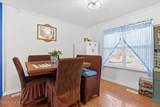 111 Lakehurst Drive - Photo 30