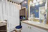 111 Lakehurst Drive - Photo 32