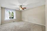 111 Lakehurst Drive - Photo 34