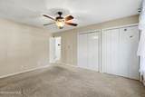 111 Lakehurst Drive - Photo 35