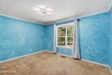 111 Lakehurst Drive - Photo 36