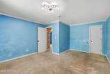 111 Lakehurst Drive - Photo 38