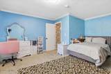 111 Lakehurst Drive - Photo 39