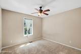 111 Lakehurst Drive - Photo 40