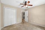 111 Lakehurst Drive - Photo 41