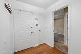 111 Lakehurst Drive - Photo 42