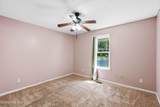 111 Lakehurst Drive - Photo 43