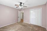 111 Lakehurst Drive - Photo 44