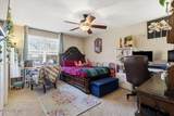 111 Lakehurst Drive - Photo 45