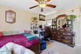 111 Lakehurst Drive - Photo 46