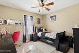 111 Lakehurst Drive - Photo 47