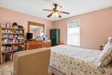 111 Lakehurst Drive - Photo 48