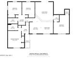 111 Lakehurst Drive - Photo 49