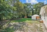 111 Lakehurst Drive - Photo 5