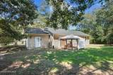 111 Lakehurst Drive - Photo 6
