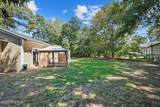 111 Lakehurst Drive - Photo 7