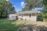 111 Lakehurst Drive - Photo 8