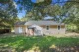 111 Lakehurst Drive - Photo 9