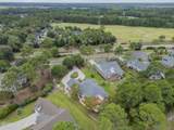 1806 Urchin Lane - Photo 3