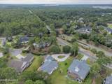 1806 Urchin Lane - Photo 4