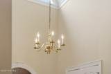 3 Sodbury Court - Photo 10