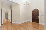 3 Sodbury Court - Photo 11