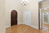 3 Sodbury Court - Photo 12
