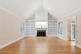 3 Sodbury Court - Photo 14