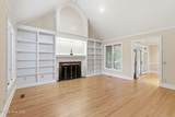 3 Sodbury Court - Photo 15