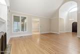 3 Sodbury Court - Photo 16