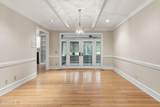 3 Sodbury Court - Photo 18