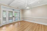 3 Sodbury Court - Photo 19