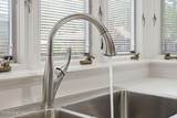 3 Sodbury Court - Photo 26