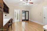 3 Sodbury Court - Photo 30