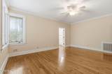 3 Sodbury Court - Photo 37