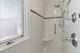 3 Sodbury Court - Photo 40