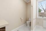 3 Sodbury Court - Photo 41