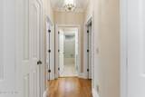 3 Sodbury Court - Photo 45