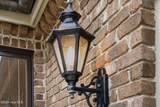 3 Sodbury Court - Photo 5