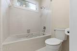 3 Sodbury Court - Photo 50