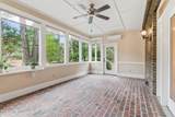 3 Sodbury Court - Photo 53