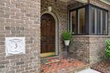 3 Sodbury Court - Photo 6