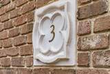 3 Sodbury Court - Photo 7