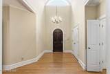 3 Sodbury Court - Photo 9